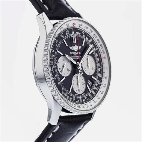 ab0431 breitling|breitling navitimer ab0121.